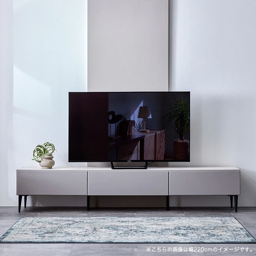 テレビボード – mlifefurniture/shopify