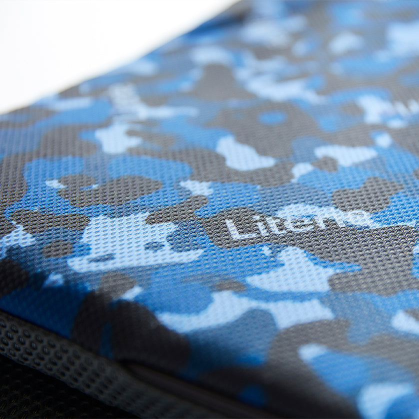 高反発の寝心地 アスリートプロ 敷布団 – 【公式】 エムライフ