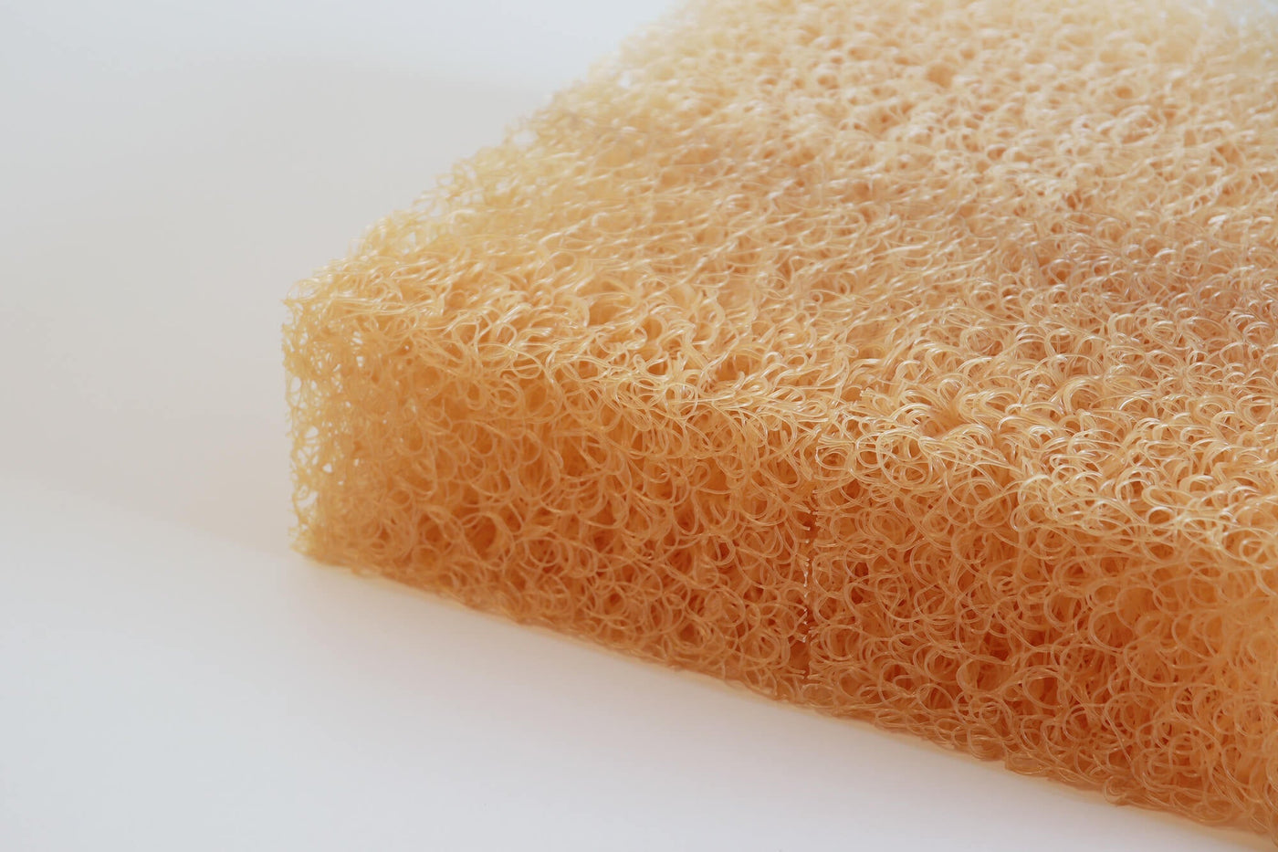 RICEWAVE®(ライスウェーブ)開発