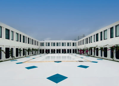 宮古島 | ホテルフィオマーレ