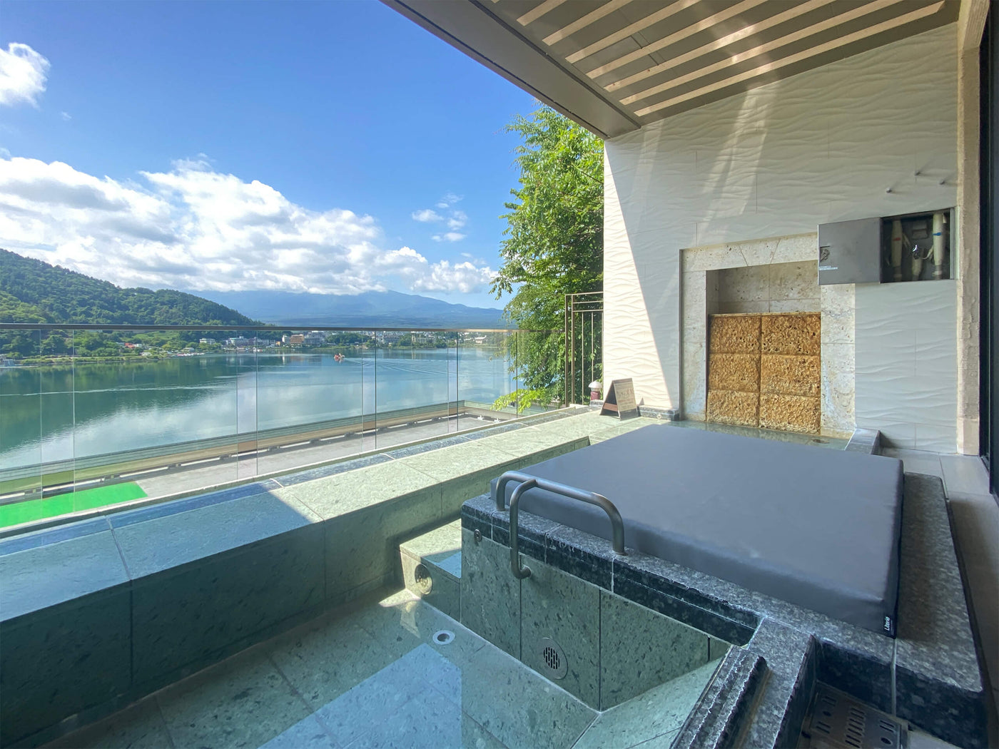 THE KUKUNA | 完全オーダーメイドのマット