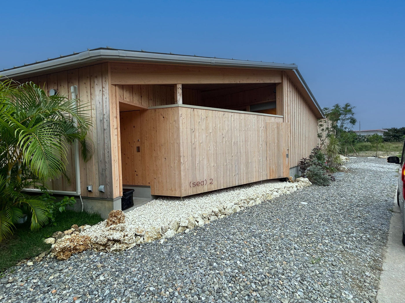 Literieのマットレスを導入