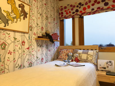 スウェーデンハウス