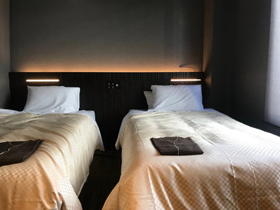 jホテル東京ジオ