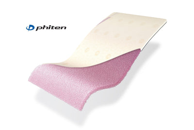 エアロクレイドル商品開発