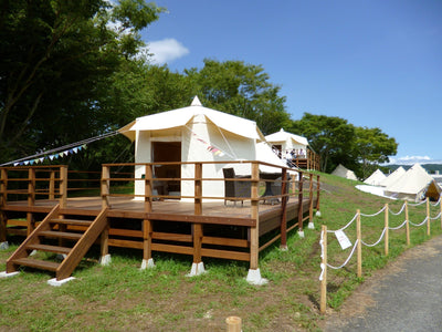 el colina(エル コリーナ)