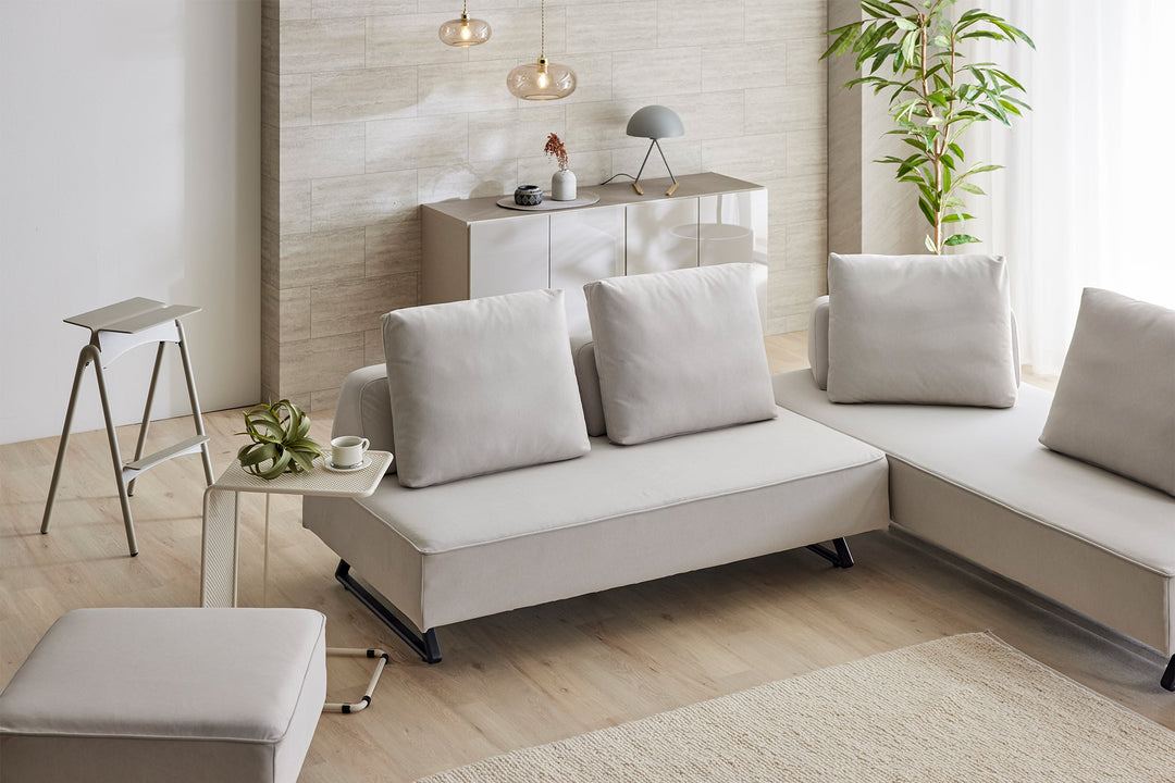 開梱設置サービスとは | M LiFE FURNITURE エムライフファニチャー