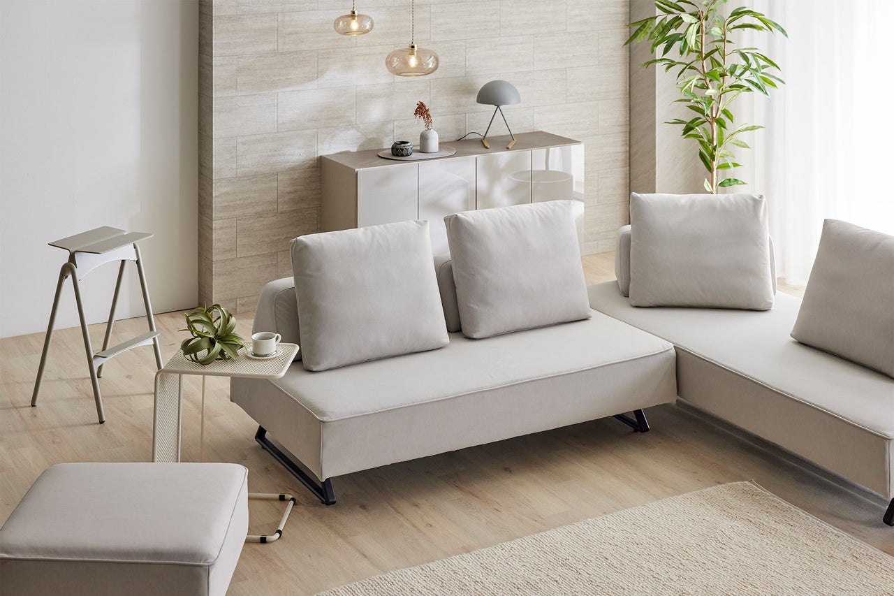 アイランドソファ – 【公式】 エムライフファニチャー 大川家具の