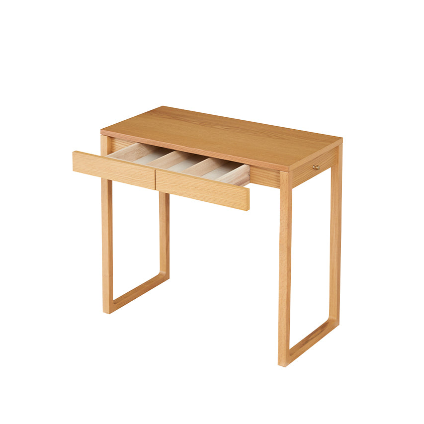 IKASAS TOKI WORK DESK イカサ　ワークデスク TOKI WORK DESK / トキ ワークデスク 【 単品 】 – 【公式】 エム