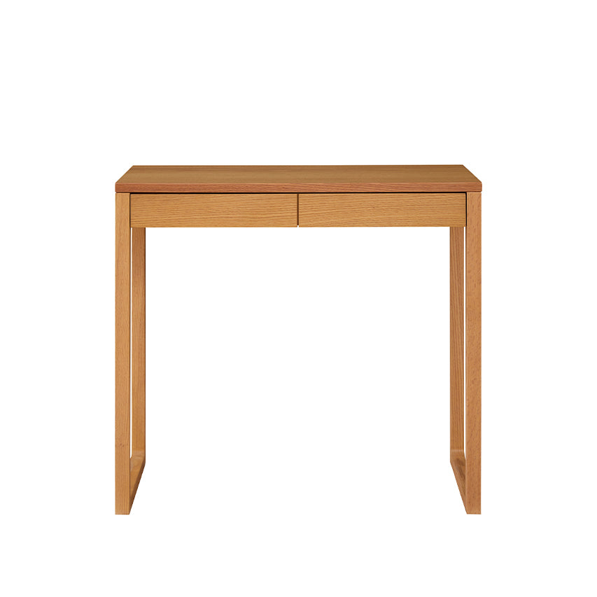 TOKI WORK DESK / トキ ワークデスク 【 単品 】 – 【公式】 エム