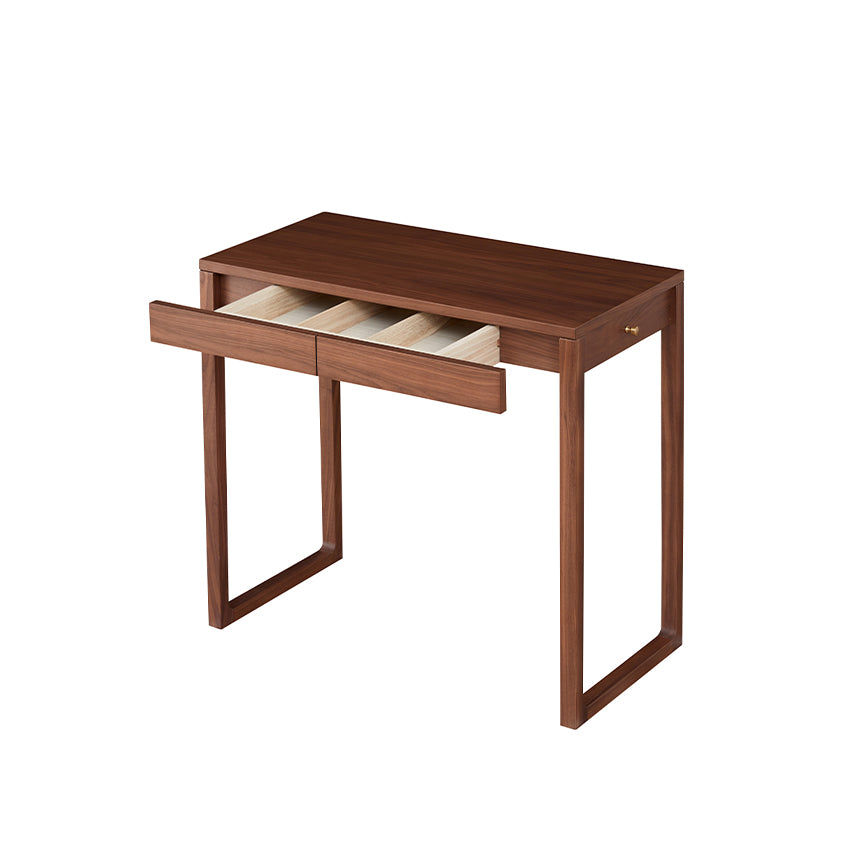 IKASAS TOKI WORK DESK イカサ　ワークデスク TOKI WORK DESK / トキ ワークデスク 【 単品 】 – 【公式】 エム
