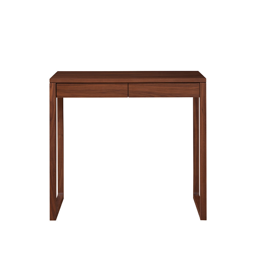 TOKI WORK DESK / トキ ワークデスク 【 単品 】 – 【公式】 エム