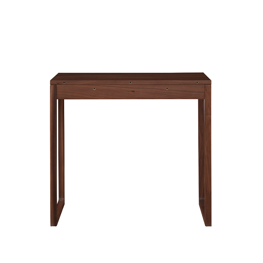 TOKI WORK DESK / トキ ワークデスク 【 単品 】 – 【公式】 エム