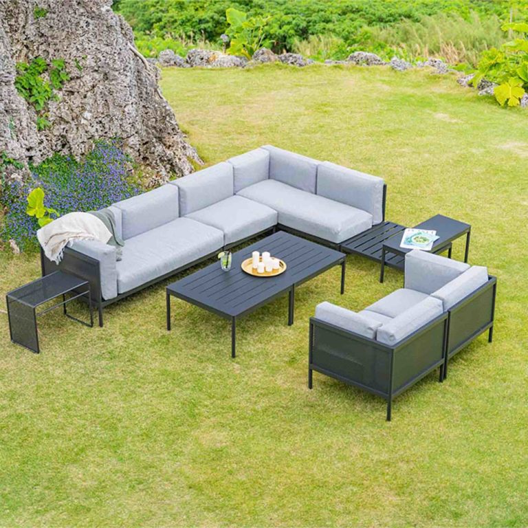 商品 – 【公式】 エムライフファニチャー 大川家具のオンライン通販