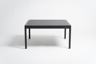 KAIS SIDE TABLE 75 / カイス サイドテーブル 75 | IKASAS