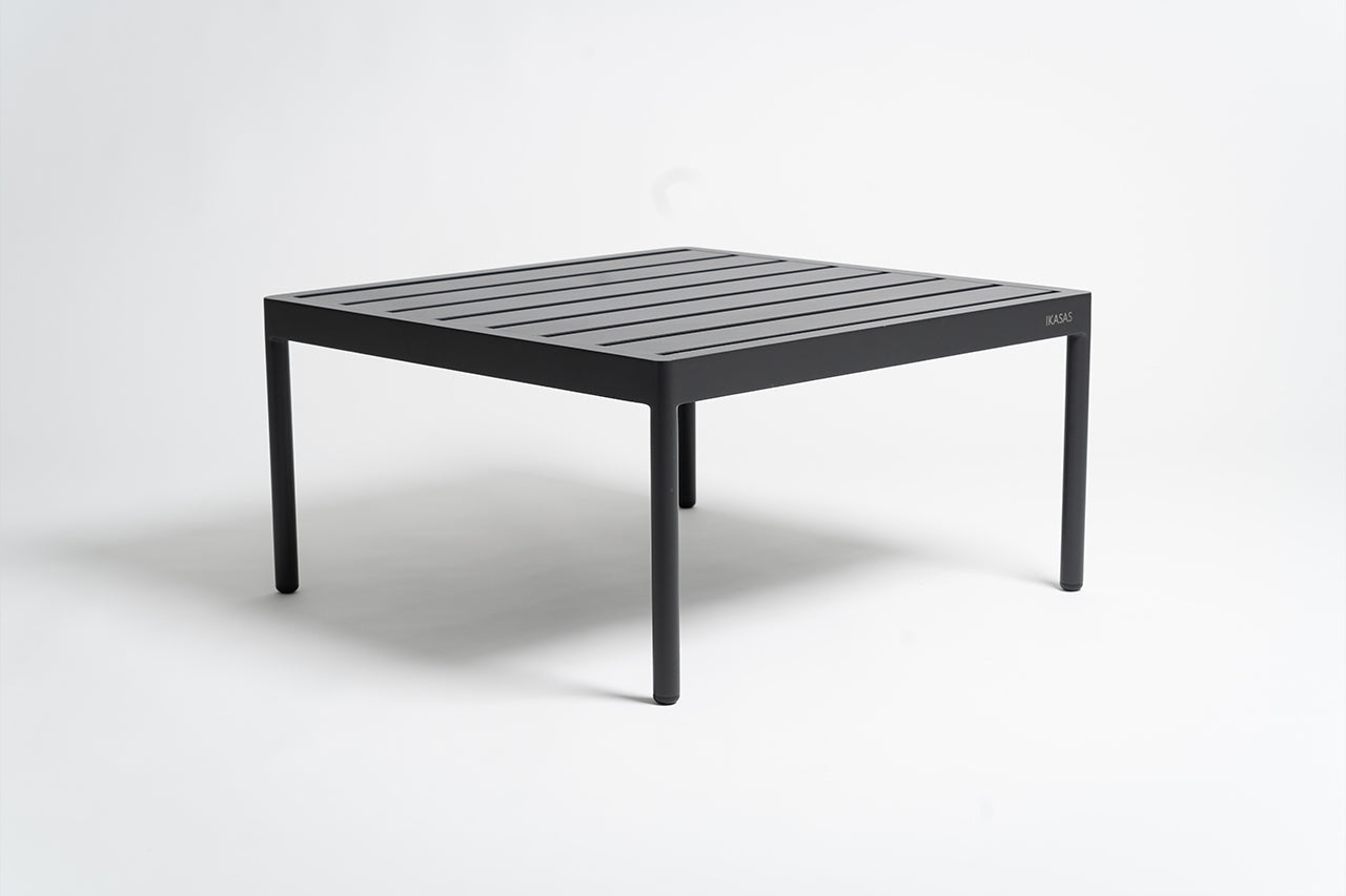 KAIS SIDE TABLE 75 / カイス サイドテーブル 75 | IKASAS