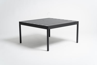 KAIS SIDE TABLE 75 / カイス サイドテーブル 75 | IKASAS