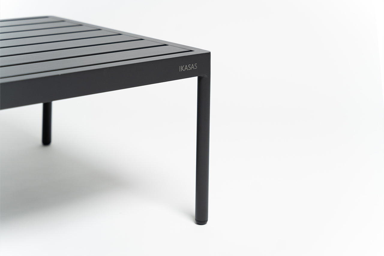 KAIS SIDE TABLE 75 / カイス サイドテーブル 75 | IKASAS
