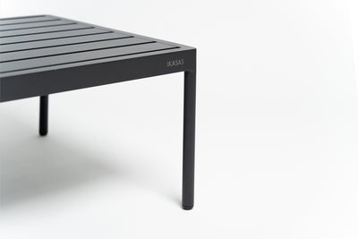 KAIS SIDE TABLE 75 / カイス サイドテーブル 75 | IKASAS