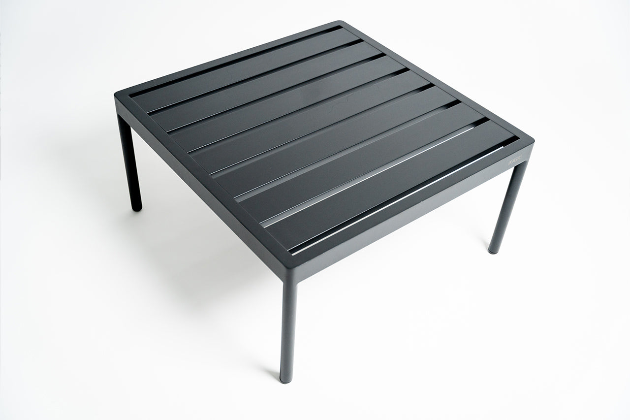 KAIS SIDE TABLE 75 / カイス サイドテーブル 75 | IKASAS