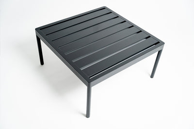 KAIS SIDE TABLE 75 / カイス サイドテーブル 75 | IKASAS