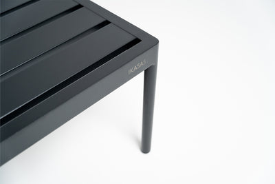 KAIS SIDE TABLE 75 / カイス サイドテーブル 75 | IKASAS