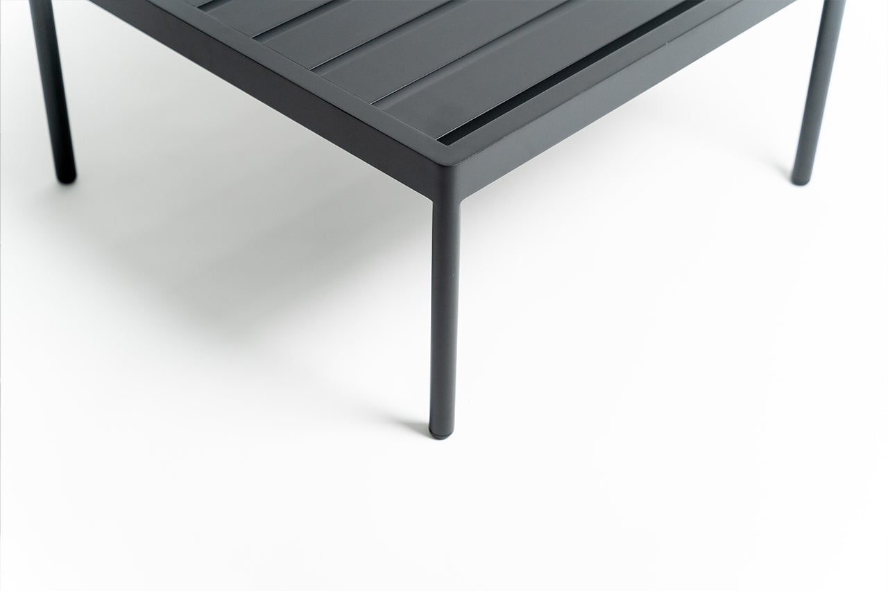 KAIS SIDE TABLE 75 / カイス サイドテーブル 75 | IKASAS