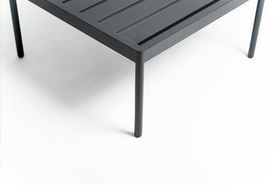 KAIS SIDE TABLE 75 / カイス サイドテーブル 75 | IKASAS