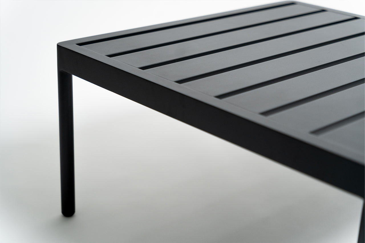 KAIS SIDE TABLE 75 / カイス サイドテーブル 75 | IKASAS