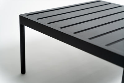 KAIS SIDE TABLE 75 / カイス サイドテーブル 75 | IKASAS