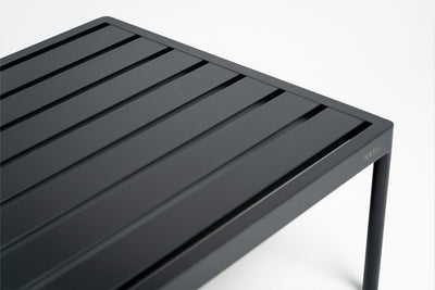 KAIS SIDE TABLE 75 / カイス サイドテーブル 75 | IKASAS