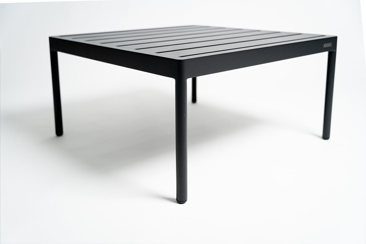 KAIS SIDE TABLE 75 / カイス サイドテーブル 75 | IKASAS