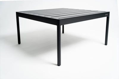 KAIS SIDE TABLE 75 / カイス サイドテーブル 75 | IKASAS