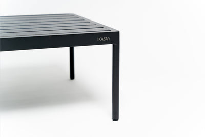 KAIS SIDE TABLE 75 / カイス サイドテーブル 75 | IKASAS