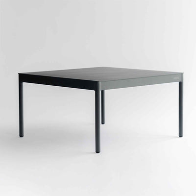 KAIS SIDE TABLE 75 / カイス サイドテーブル 75 | IKASAS