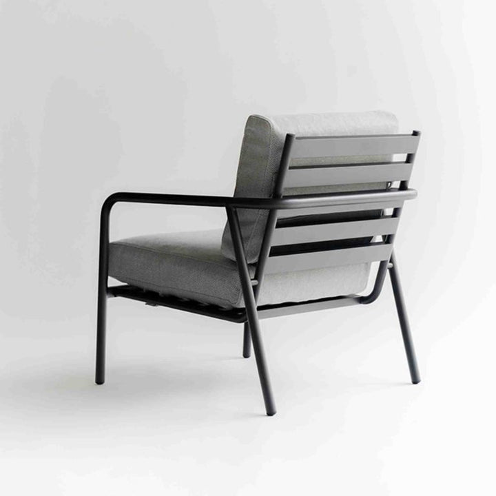 LOUNGE CHAIR ラウンジチェア