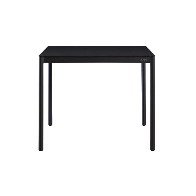 KAIS DINING TABLE / カイス ダイニングテーブル | 開梱設置無料 IKASAS