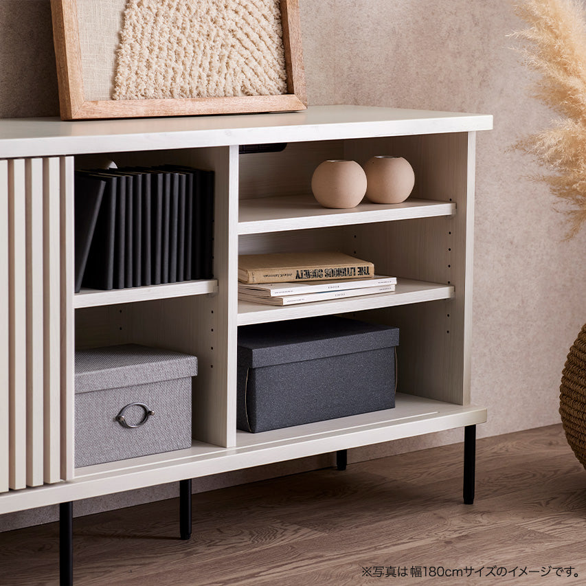 大川家具☆オスロ タワーシェルフ（W600×D300×H1370）☆ 楽天市場】タワーシェルフ W600 D300 H1370 OSLO 大川家具 国産 日本製