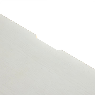 サイドボード 幅200cm AGUERO / アゲロ 大川家具 モーブル【開梱設置無料】