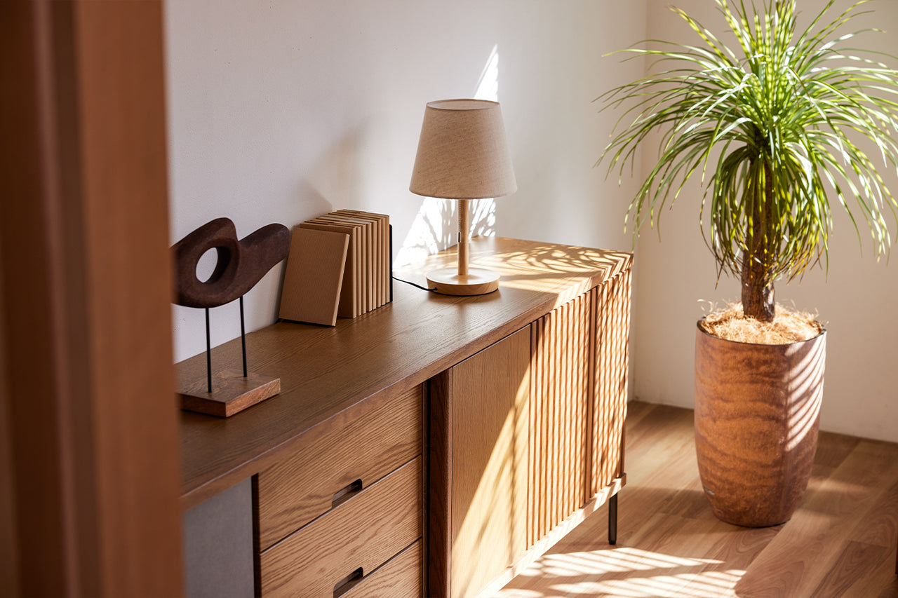 aguero-japandi-04_1600x.jpg?v=