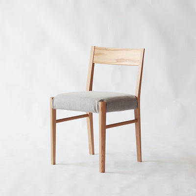 IKASAS APARTMENT CHAIR / アパートメント チェア