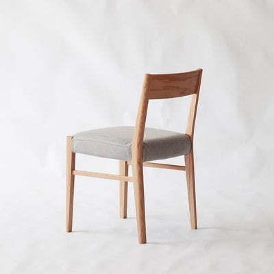 IKASAS APARTMENT CHAIR / アパートメント チェア