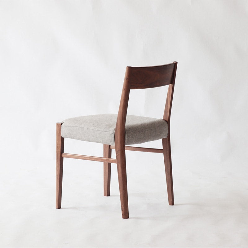 IKASAS APARTMENT CHAIR / アパートメント チェア
