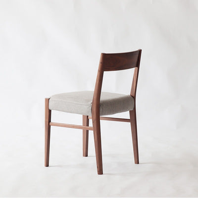 IKASAS APARTMENT CHAIR / アパートメント チェア