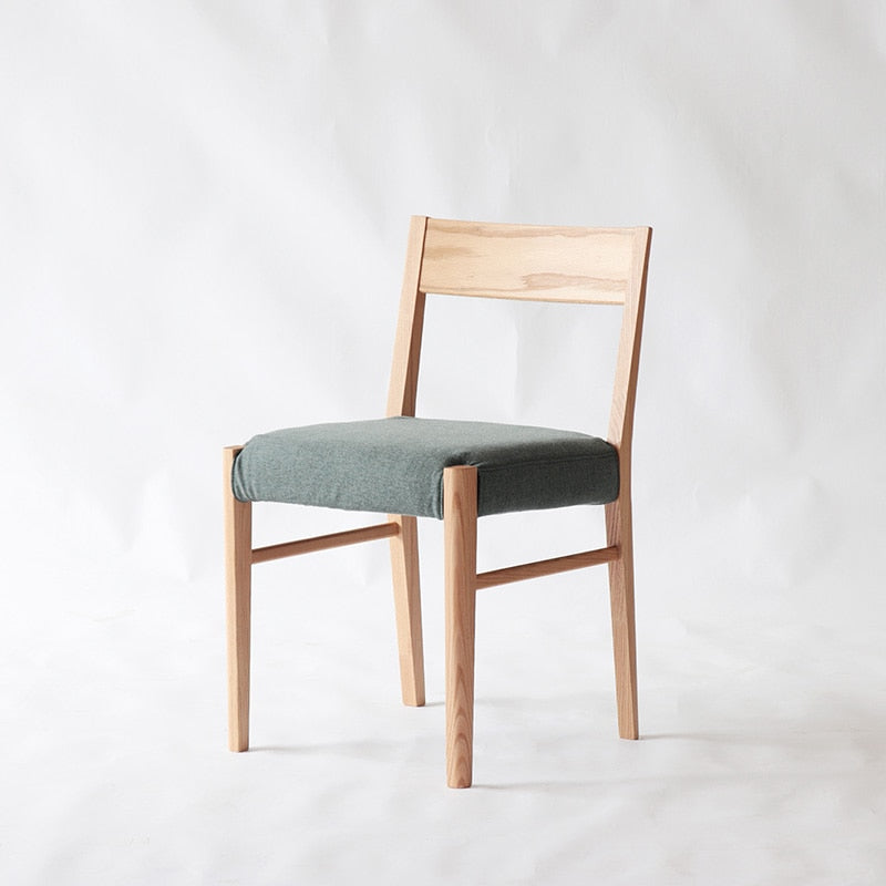IKASAS APARTMENT CHAIR / アパートメント チェア