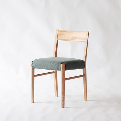 IKASAS APARTMENT CHAIR / アパートメント チェア