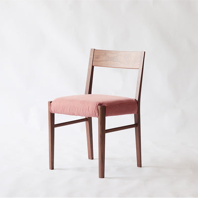 IKASAS APARTMENT CHAIR / アパートメント チェア