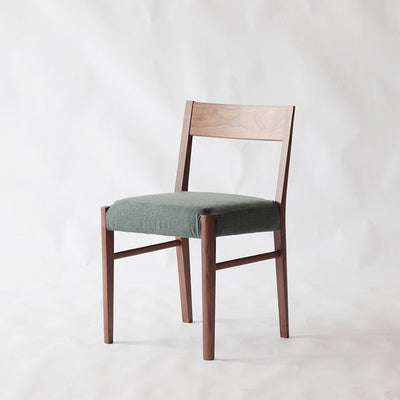 IKASAS APARTMENT CHAIR / アパートメント チェア