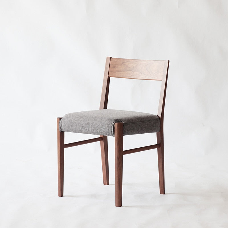 IKASAS APARTMENT CHAIR / アパートメント チェア