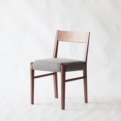 IKASAS APARTMENT CHAIR / アパートメント チェア